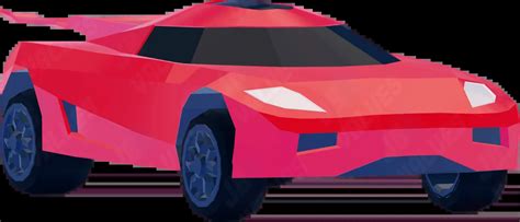duped torpedo value - JB Calculator .